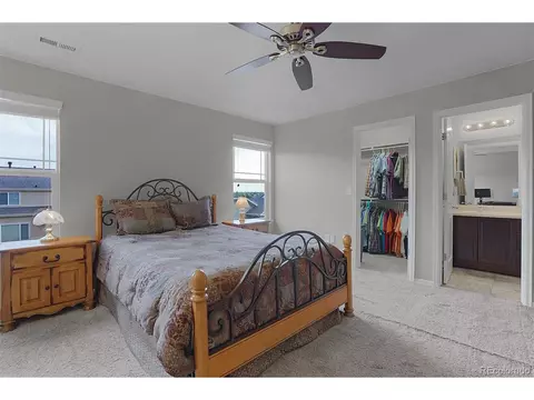 25501 E 2nd Pl, Aurora, CO 80018 photo 23