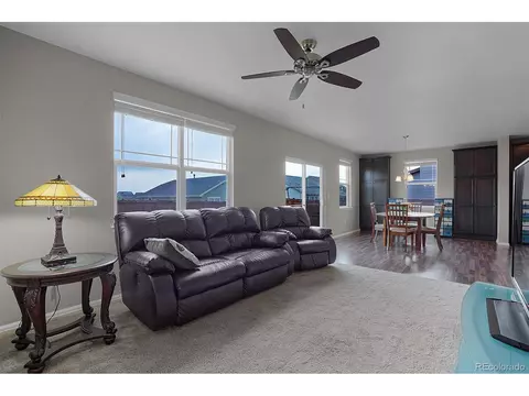 25501 E 2nd Pl, Aurora, CO 80018 photo 17