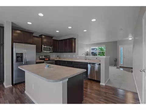 25501 E 2nd Pl, Aurora, CO 80018 photo 7
