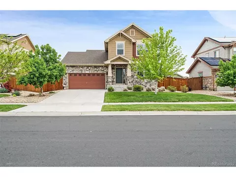 25501 E 2nd Pl, Aurora, CO 80018 photo 2