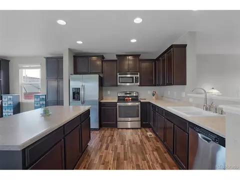 25501 E 2nd Pl, Aurora, CO 80018 photo 11