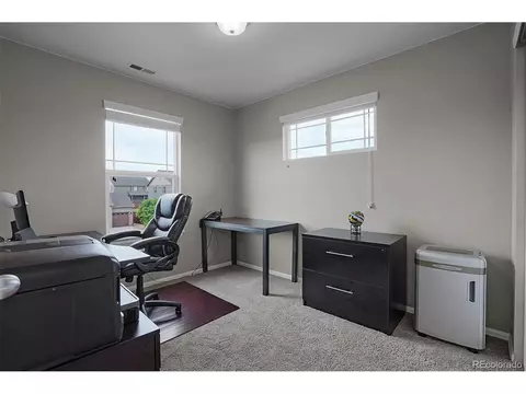 25501 E 2nd Pl, Aurora, CO 80018 photo 26