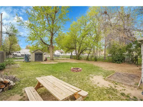 113 E Saint Clair Ave, Longmont, CO 80504 photo 30