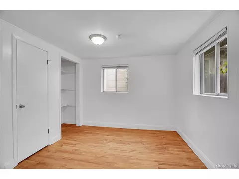 113 E Saint Clair Ave, Longmont, CO 80504 photo 11