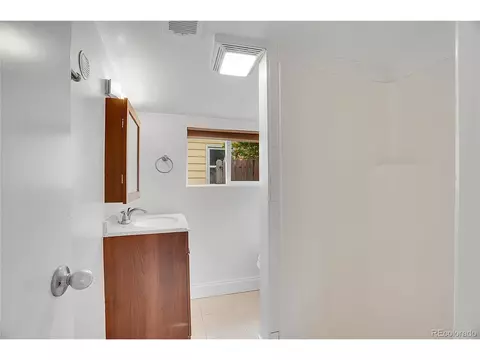 113 E Saint Clair Ave, Longmont, CO 80504 photo 15