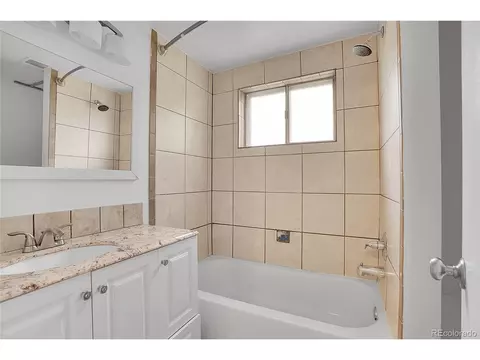 113 E Saint Clair Ave, Longmont, CO 80504 photo 22