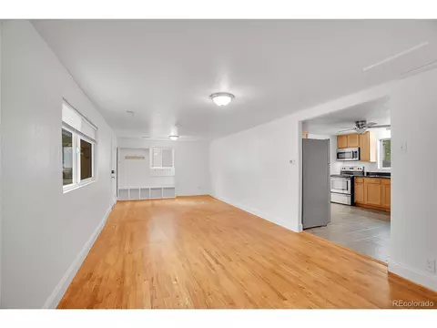 113 E Saint Clair Ave, Longmont, CO 80504 photo 10