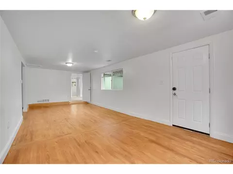 113 E Saint Clair Ave, Longmont, CO 80504 photo 5