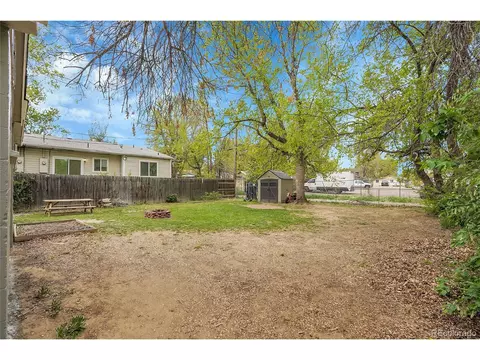 113 E Saint Clair Ave, Longmont, CO 80504 photo 24