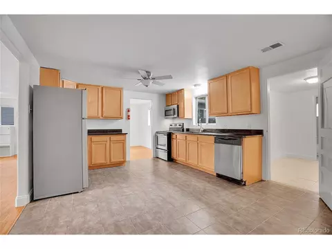 113 E Saint Clair Ave, Longmont, CO 80504 photo 8