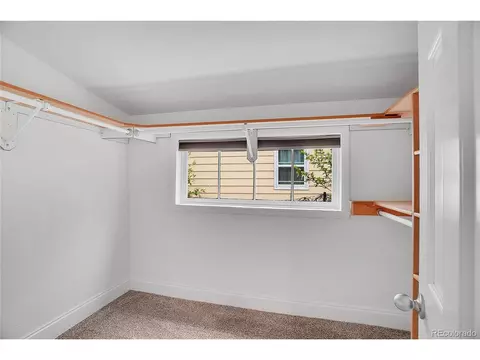 113 E Saint Clair Ave, Longmont, CO 80504 photo 16
