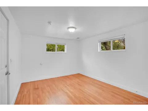 113 E Saint Clair Ave, Longmont, CO 80504 photo 19