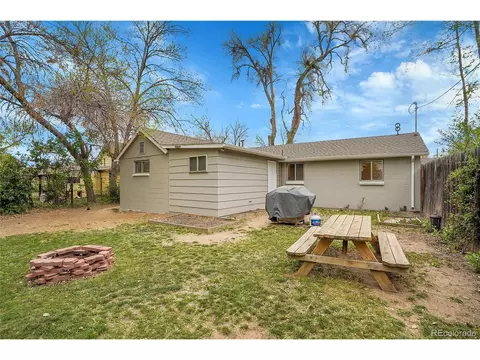 113 E Saint Clair Ave, Longmont, CO 80504 photo 28