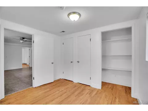 113 E Saint Clair Ave, Longmont, CO 80504 photo 12
