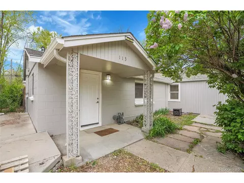 113 E Saint Clair Ave, Longmont, CO 80504 photo 3