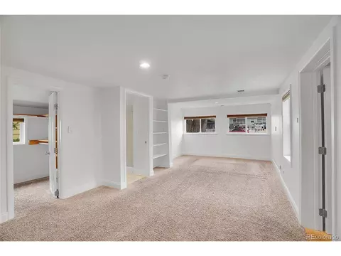 113 E Saint Clair Ave, Longmont, CO 80504 photo 13