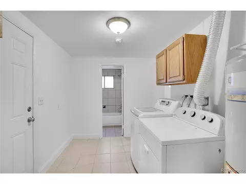 113 E Saint Clair Ave, Longmont, CO 80504 photo 21