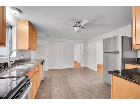 113 E Saint Clair Ave, Longmont, CO 80504 photo 6