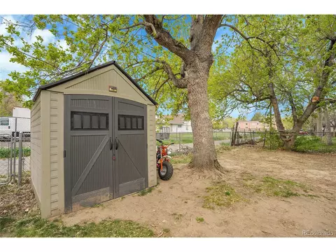 113 E Saint Clair Ave, Longmont, CO 80504 photo 26