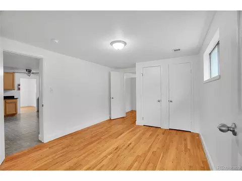 113 E Saint Clair Ave, Longmont, CO 80504 photo 17