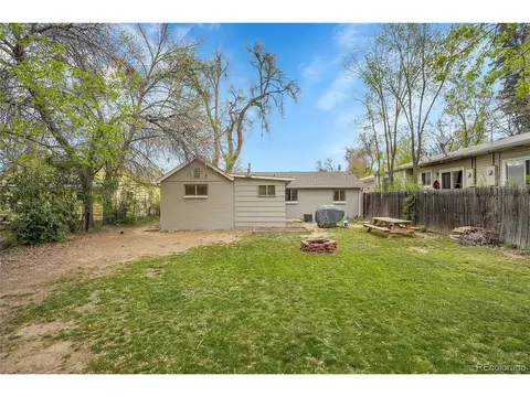 113 E Saint Clair Ave, Longmont, CO 80504 photo 25