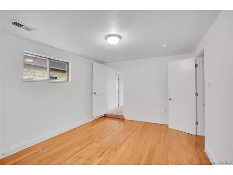 113 E Saint Clair Ave, Longmont, CO 80504 photo 18