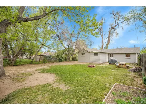 113 E Saint Clair Ave, Longmont, CO 80504 photo 27