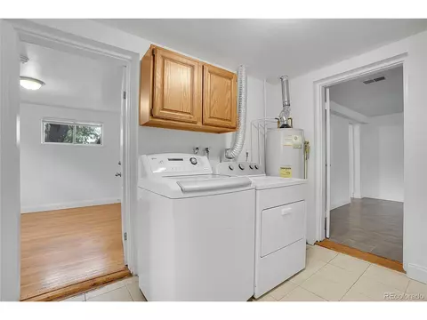 113 E Saint Clair Ave, Longmont, CO 80504 photo 23