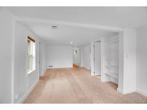 113 E Saint Clair Ave, Longmont, CO 80504 photo 14