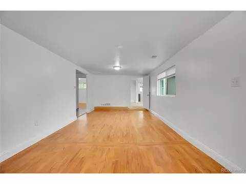 113 E Saint Clair Ave, Longmont, CO 80504 photo 4