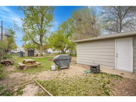 113 E Saint Clair Ave, Longmont, CO 80504 photo 29