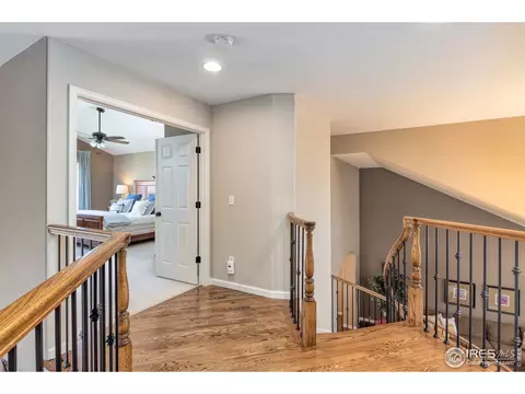 3236 Opal Ln, Superior, CO 80027 photo 17