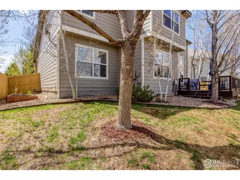 3236 Opal Ln, Superior, CO 80027 photo 33