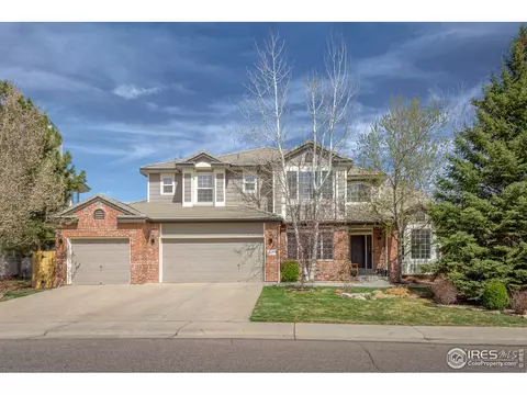 3236 Opal Ln, Superior, CO 80027 photo 1