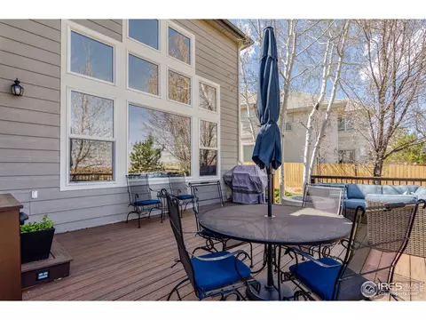 3236 Opal Ln, Superior, CO 80027 photo 36