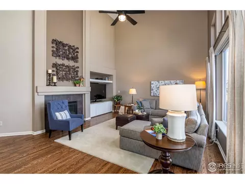 3236 Opal Ln, Superior, CO 80027 photo 12
