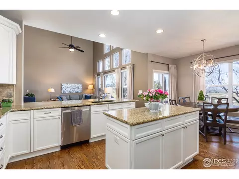 3236 Opal Ln, Superior, CO 80027 photo 9