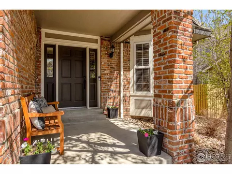 3236 Opal Ln, Superior, CO 80027 photo 3