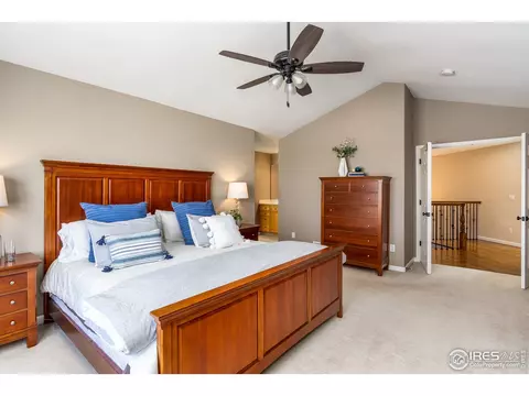 3236 Opal Ln, Superior, CO 80027 photo 20