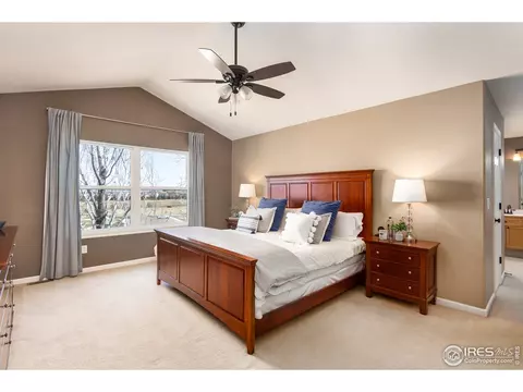 3236 Opal Ln, Superior, CO 80027 photo 18