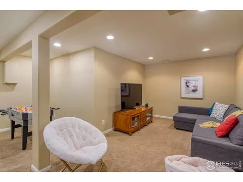 3236 Opal Ln, Superior, CO 80027 photo 30