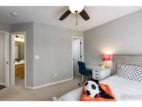 3236 Opal Ln, Superior, CO 80027 photo 26