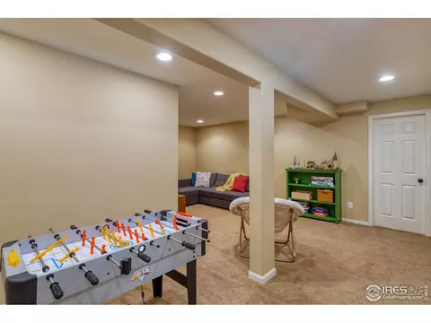 3236 Opal Ln, Superior, CO 80027 photo 29