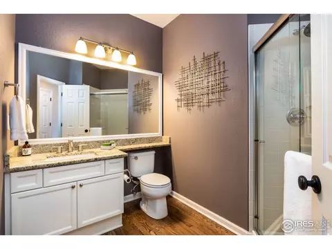 3236 Opal Ln, Superior, CO 80027 photo 15