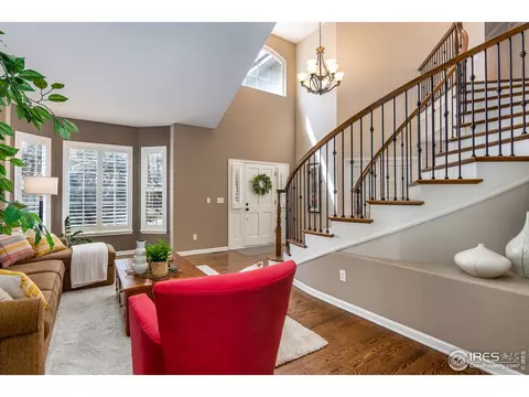3236 Opal Ln, Superior, CO 80027 photo 6