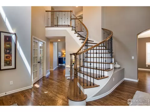 3236 Opal Ln, Superior, CO 80027 photo 5