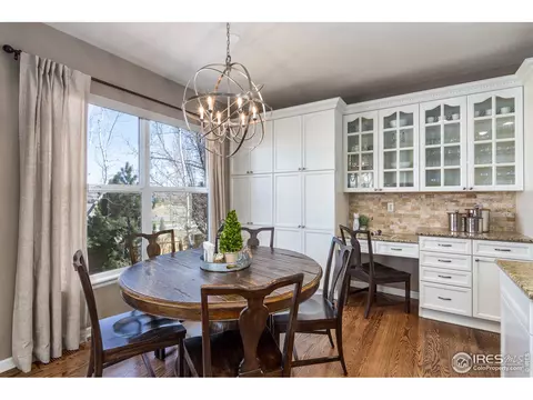 3236 Opal Ln, Superior, CO 80027 photo 11