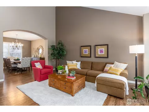 3236 Opal Ln, Superior, CO 80027 photo 7