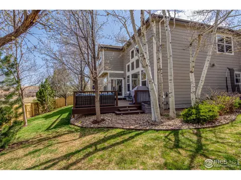 3236 Opal Ln, Superior, CO 80027 photo 35