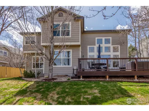 3236 Opal Ln, Superior, CO 80027 photo 32